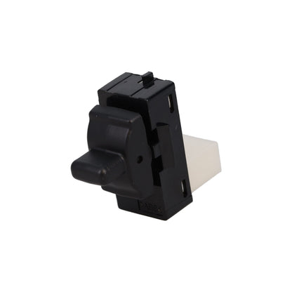 Rostra Powertrain Controls Door Window Switch 66-0385