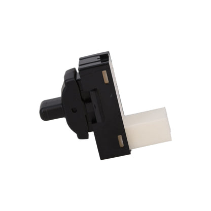 Rostra Powertrain Controls Door Window Switch 66-0385
