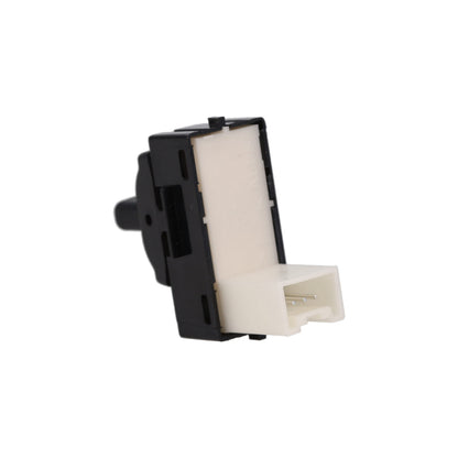Rostra Powertrain Controls Door Window Switch 66-0385