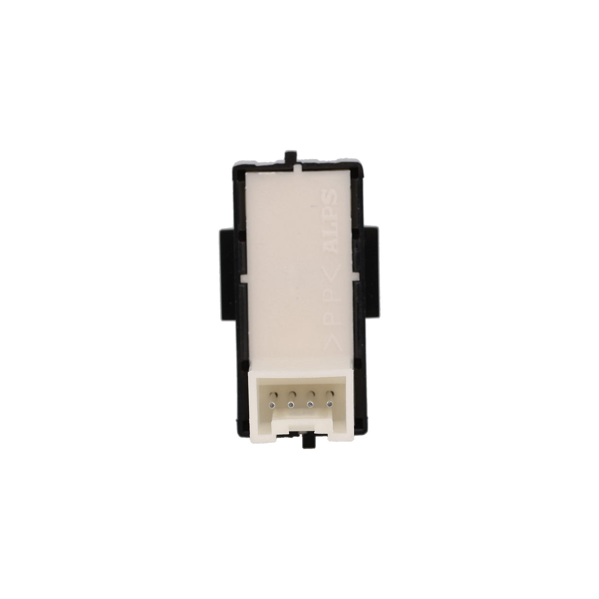 Rostra Powertrain Controls Door Window Switch 66-0385