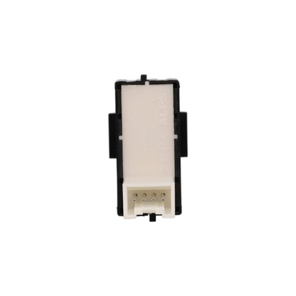 Rostra Powertrain Controls Door Window Switch 66-0385