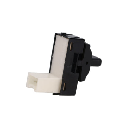 Rostra Powertrain Controls Door Window Switch 66-0385