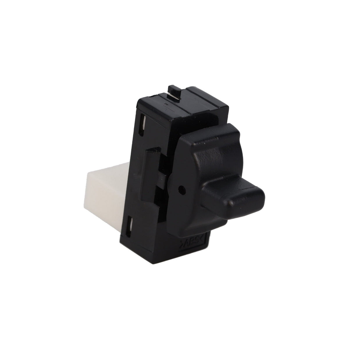Rostra Powertrain Controls Door Window Switch 66-0385