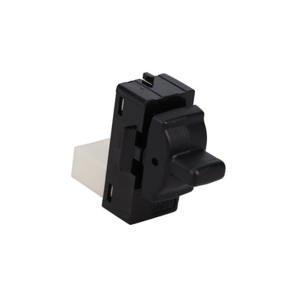 Rostra Powertrain Controls Door Window Switch 66-0385