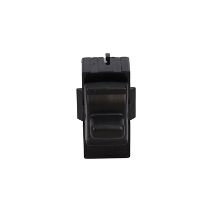 Rostra Powertrain Controls Door Window Switch 66-0385
