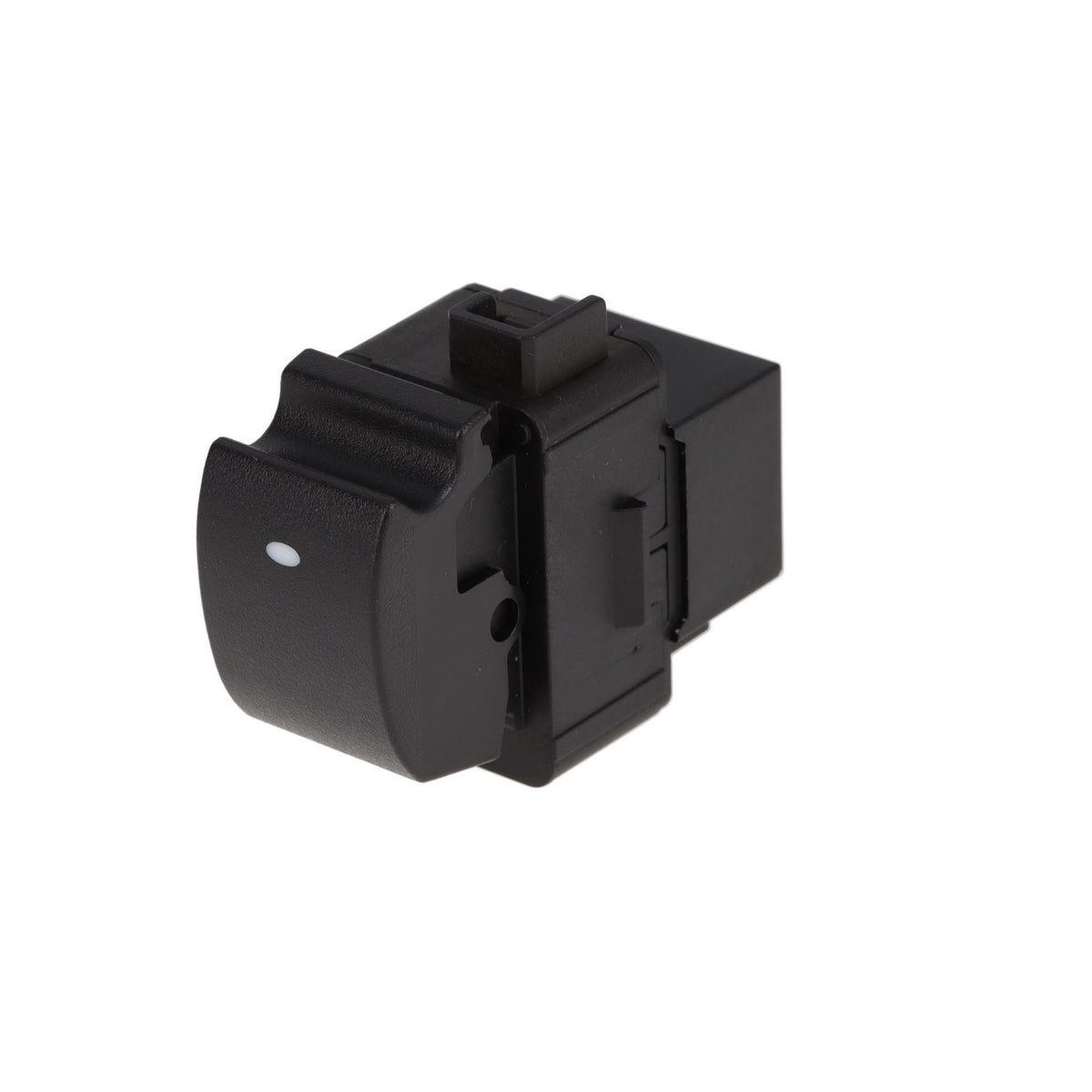 Rostra Powertrain Controls Door Window Switch 66-0386