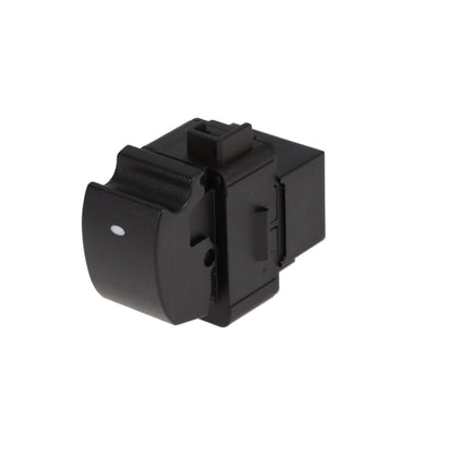 Rostra Powertrain Controls Door Window Switch 66-0386