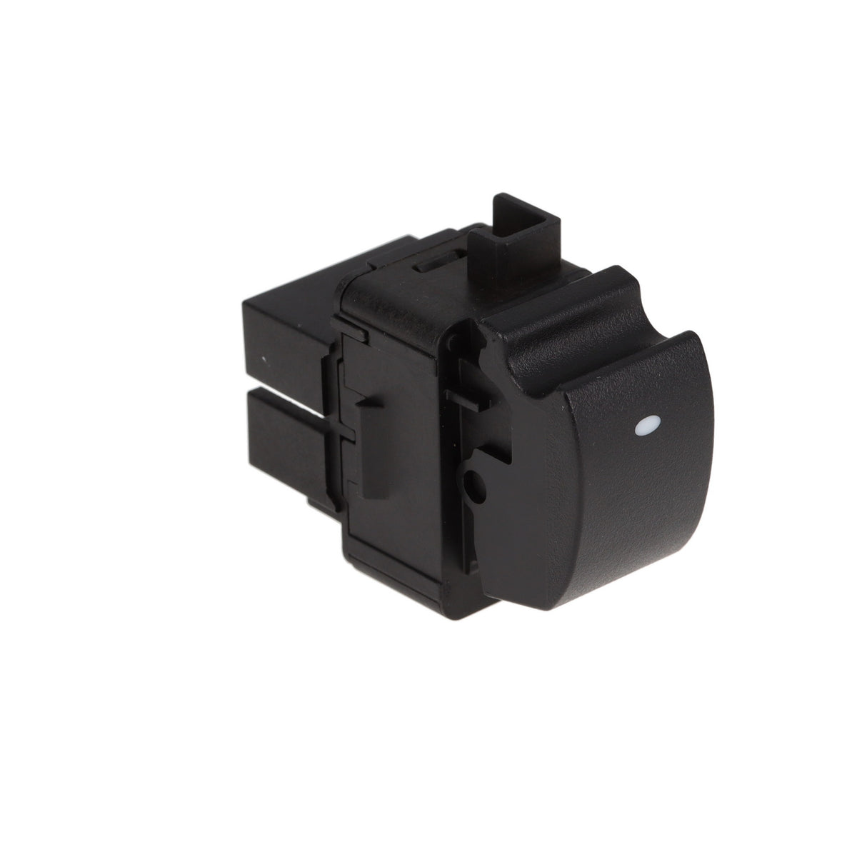 Rostra Powertrain Controls Door Window Switch 66-0386