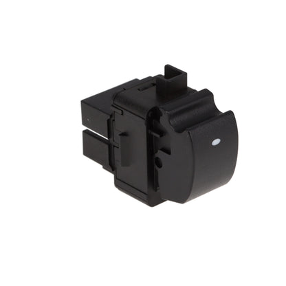 Rostra Powertrain Controls Door Window Switch 66-0386