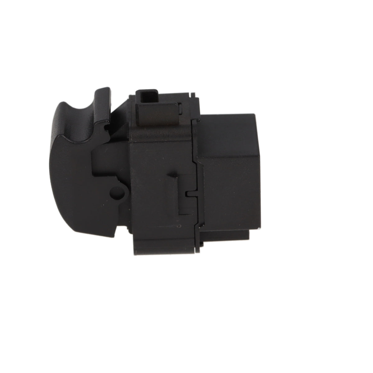 Rostra Powertrain Controls Door Window Switch 66-0386