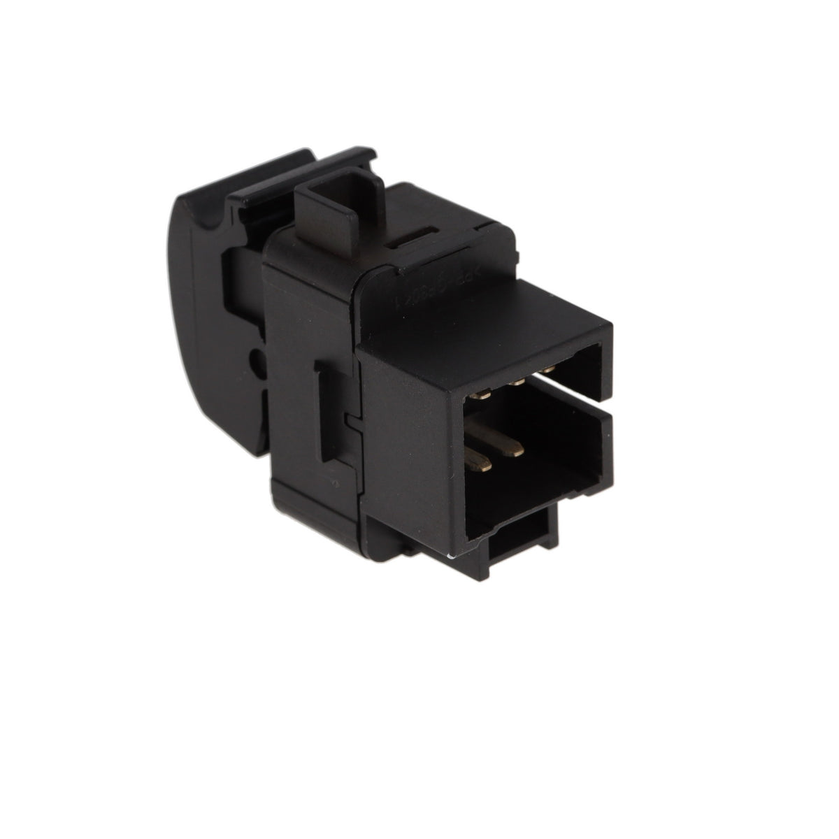 Rostra Powertrain Controls Door Window Switch 66-0386