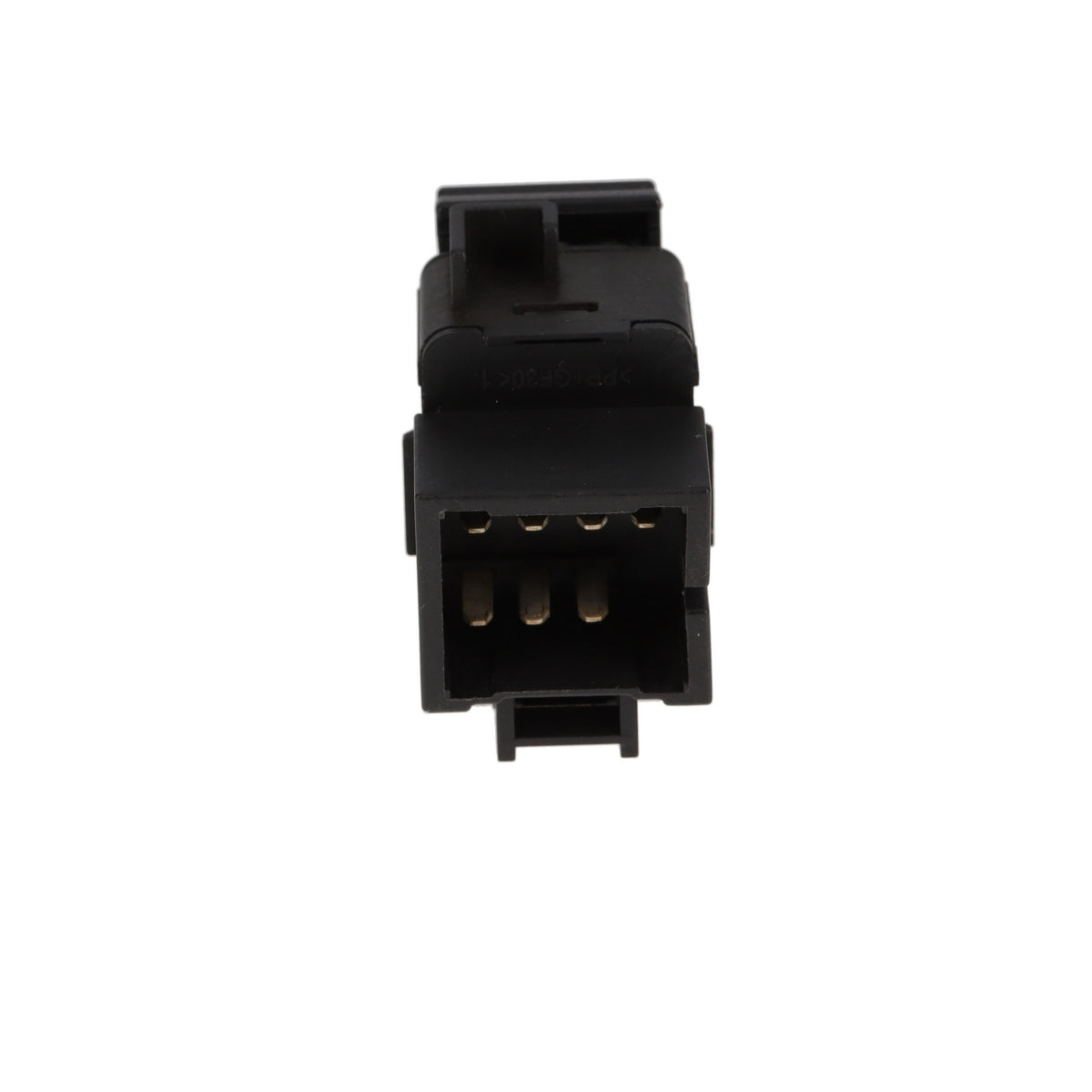 Rostra Powertrain Controls Door Window Switch 66-0386
