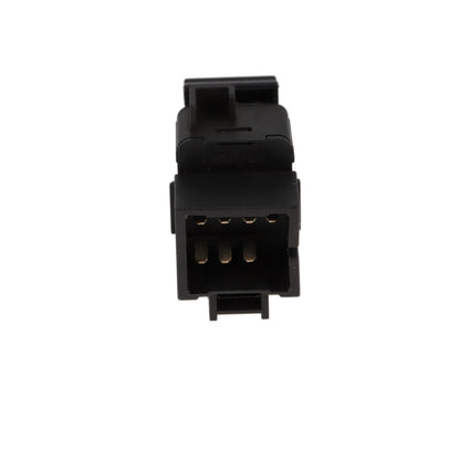 Rostra Powertrain Controls Door Window Switch 66-0386