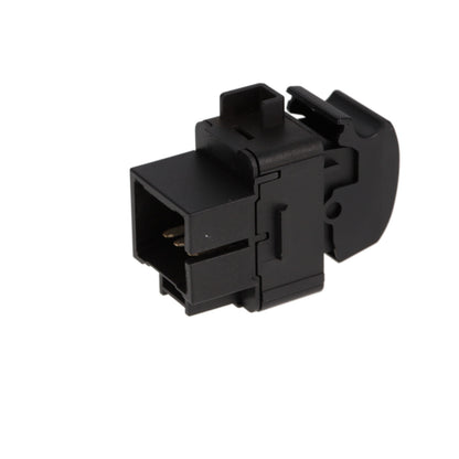 Rostra Powertrain Controls Door Window Switch 66-0386