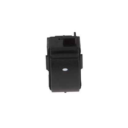 Rostra Powertrain Controls Door Window Switch 66-0386