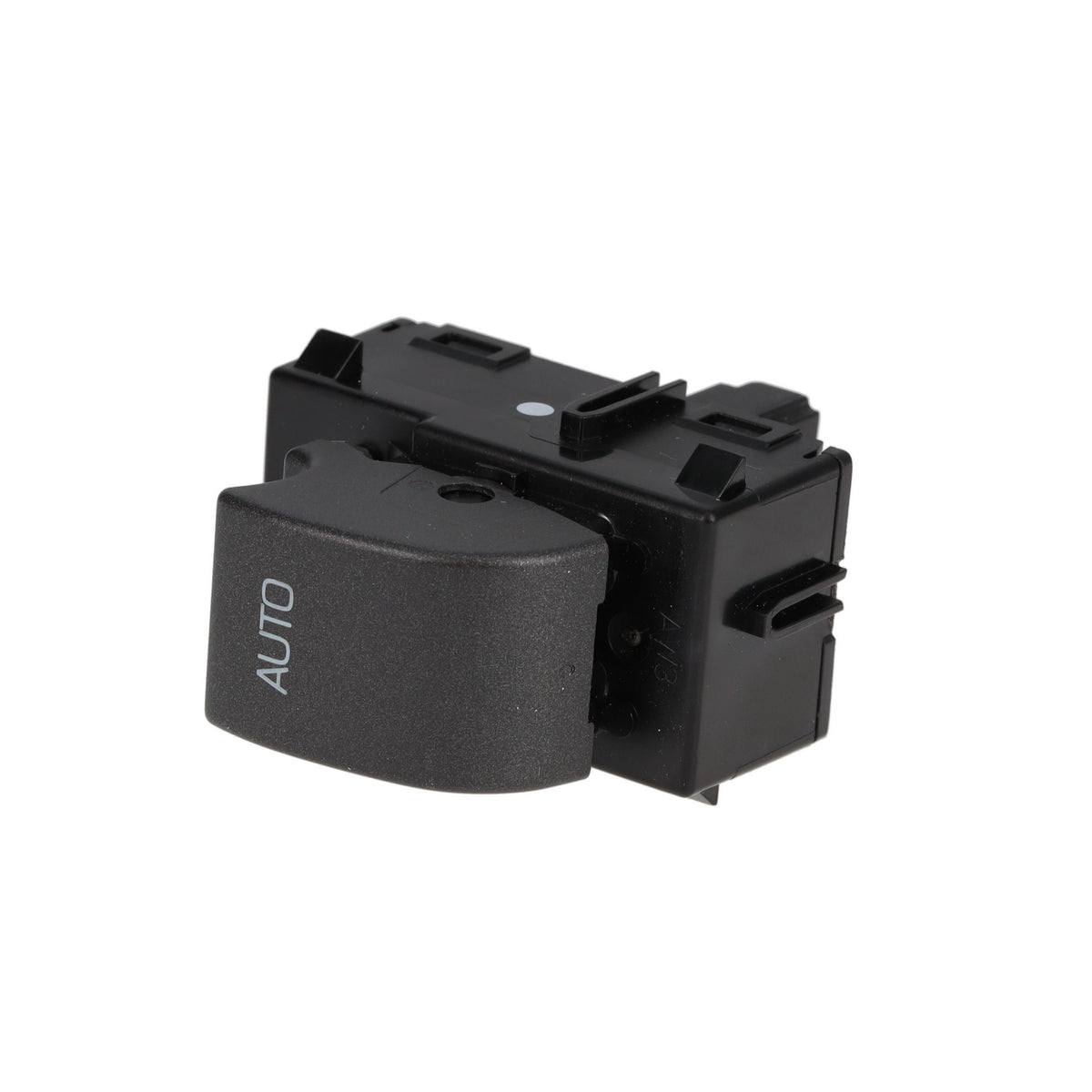 Rostra Powertrain Controls Door Window Switch 66-0389