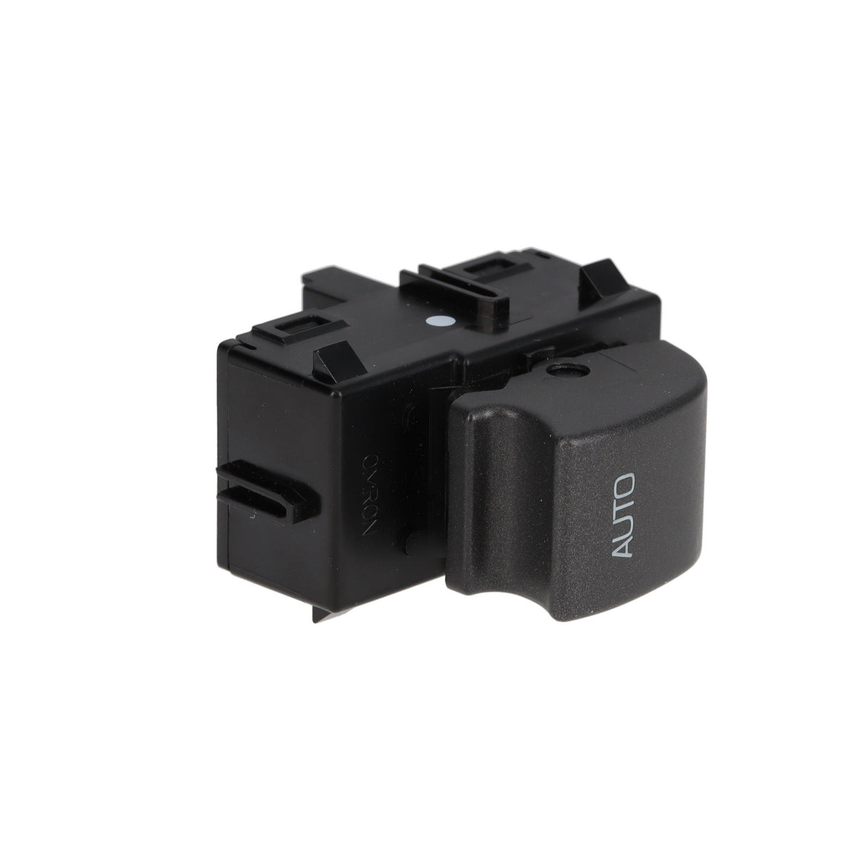 Rostra Powertrain Controls Door Window Switch 66-0389