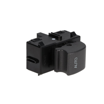 Rostra Powertrain Controls Door Window Switch 66-0389