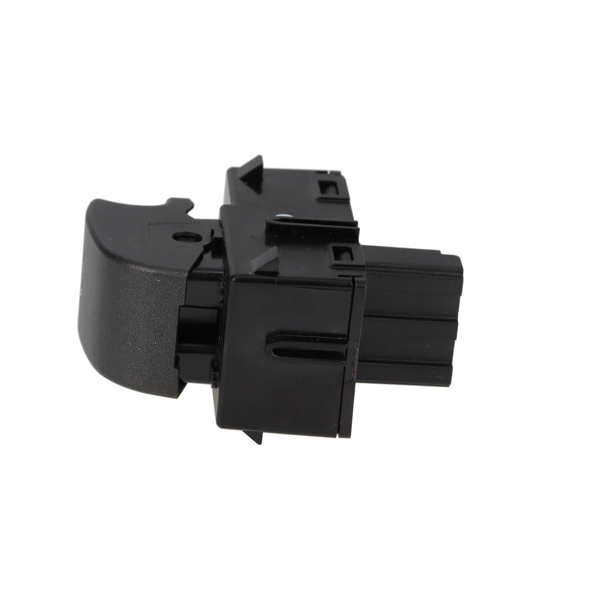 Rostra Powertrain Controls Door Window Switch 66-0389