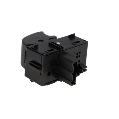 Rostra Powertrain Controls Door Window Switch 66-0389
