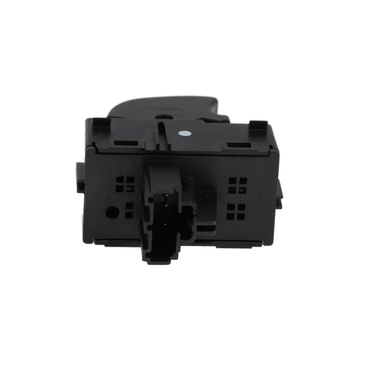 Rostra Powertrain Controls Door Window Switch 66-0389