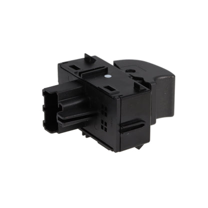 Rostra Powertrain Controls Door Window Switch 66-0389