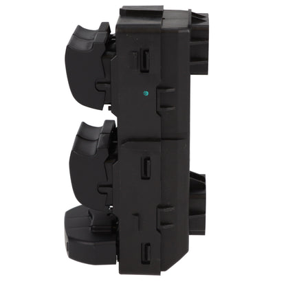Rostra Powertrain Controls Door Window Switch 66-0390