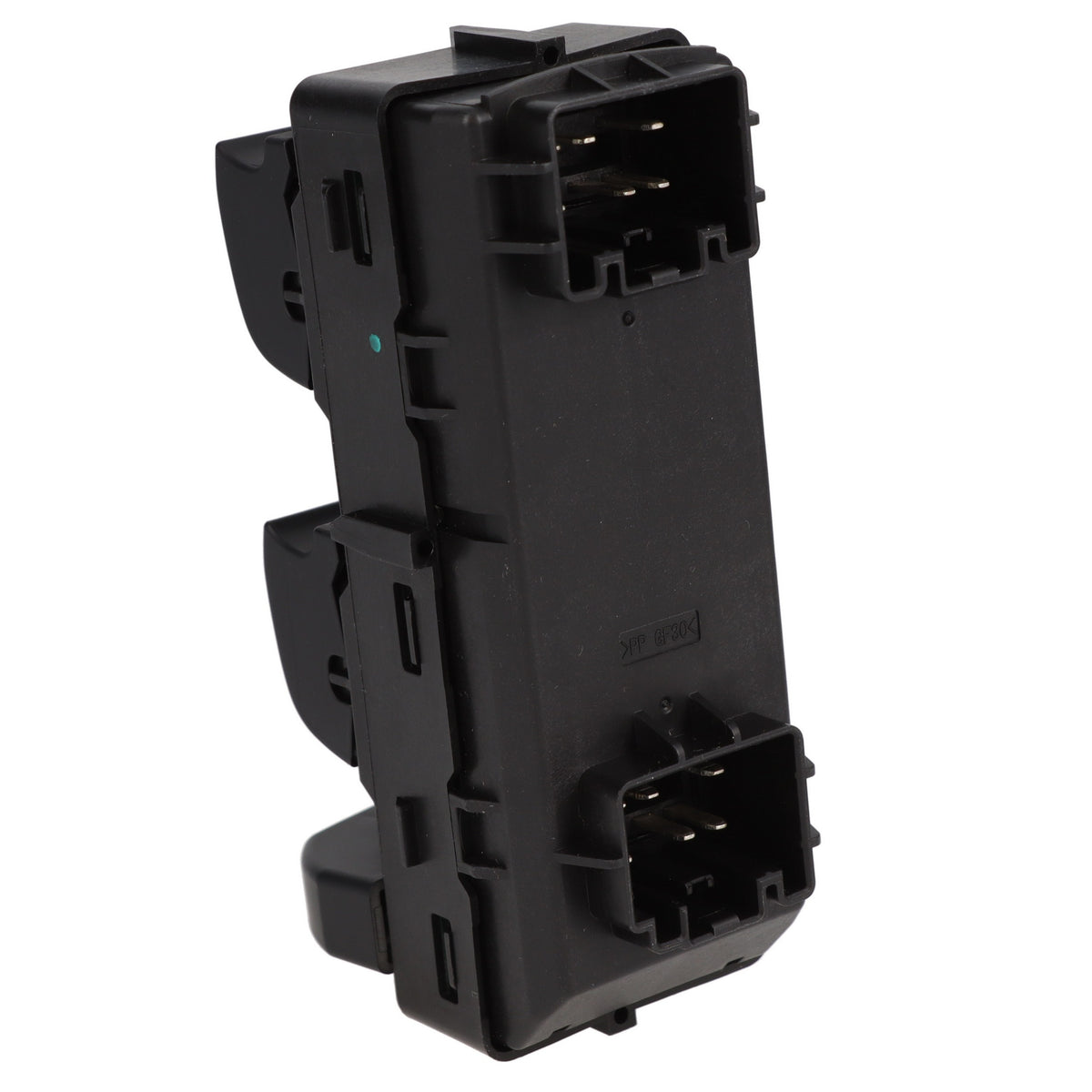 Rostra Powertrain Controls Door Window Switch 66-0390