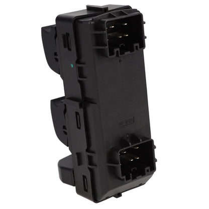 Rostra Powertrain Controls Door Window Switch 66-0390