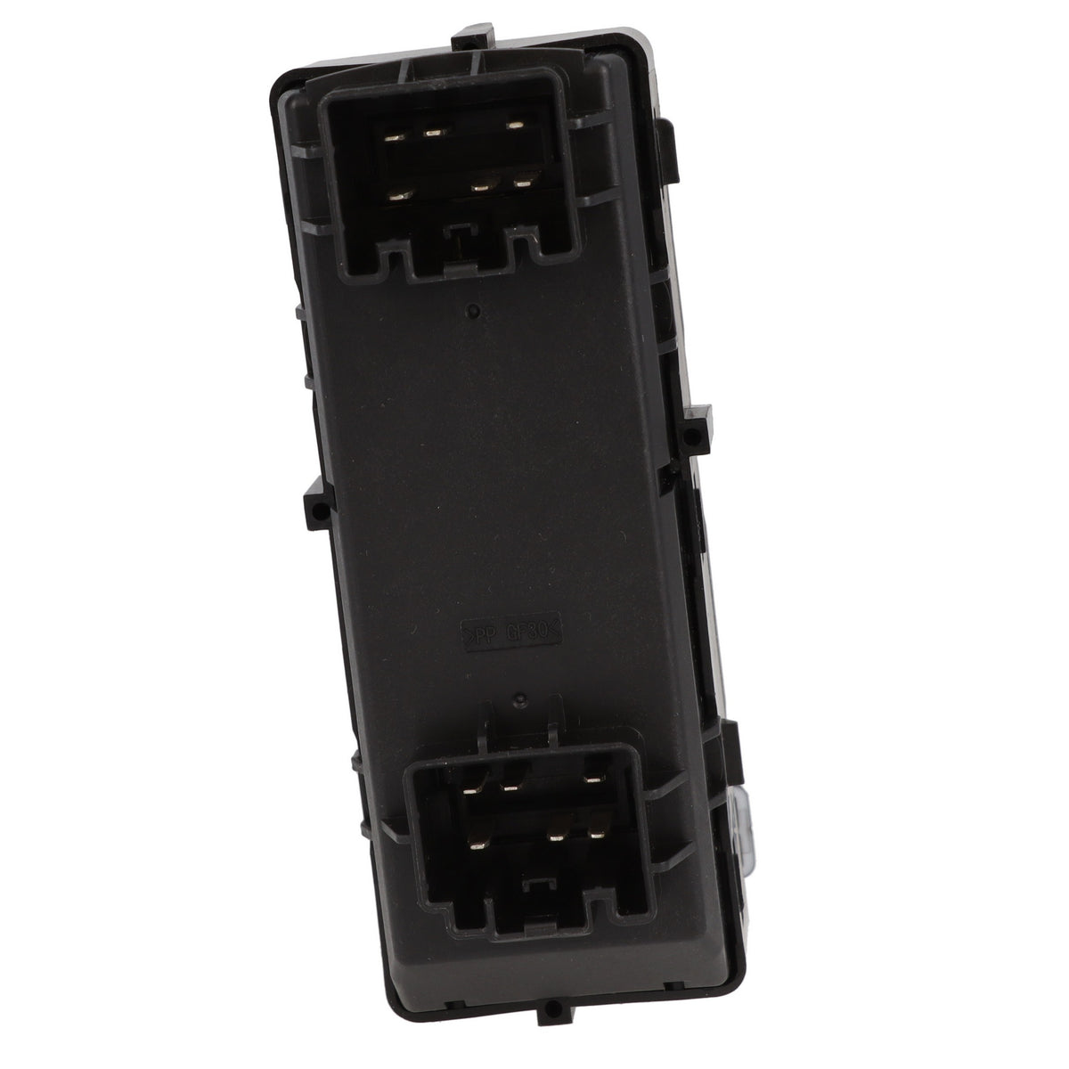 Rostra Powertrain Controls Door Window Switch 66-0390