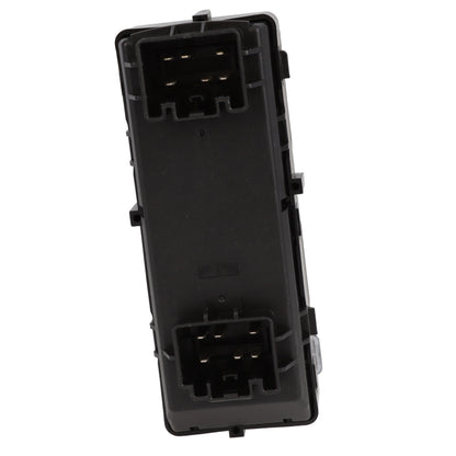 Rostra Powertrain Controls Door Window Switch 66-0390
