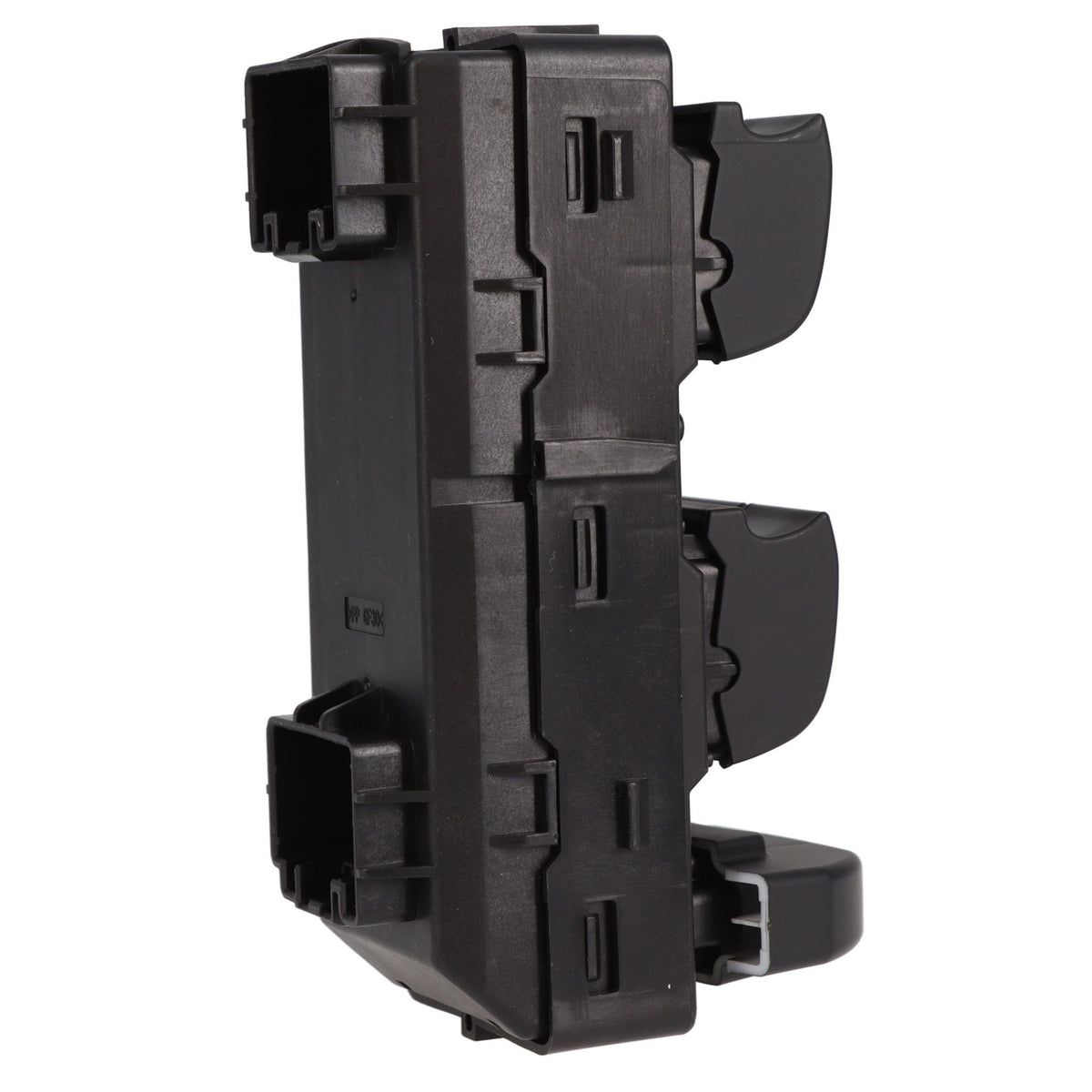 Rostra Powertrain Controls Door Window Switch 66-0390