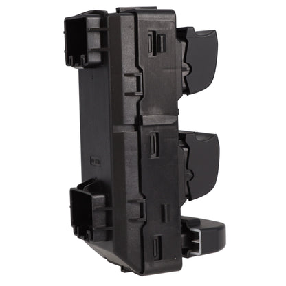 Rostra Powertrain Controls Door Window Switch 66-0390