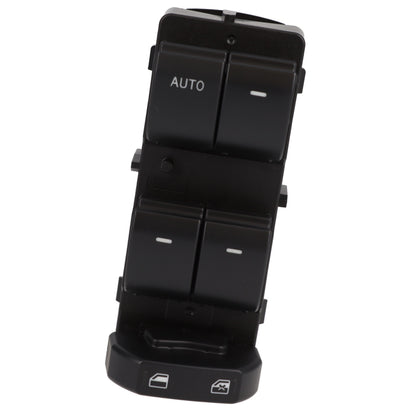Rostra Powertrain Controls Door Window Switch 66-0390