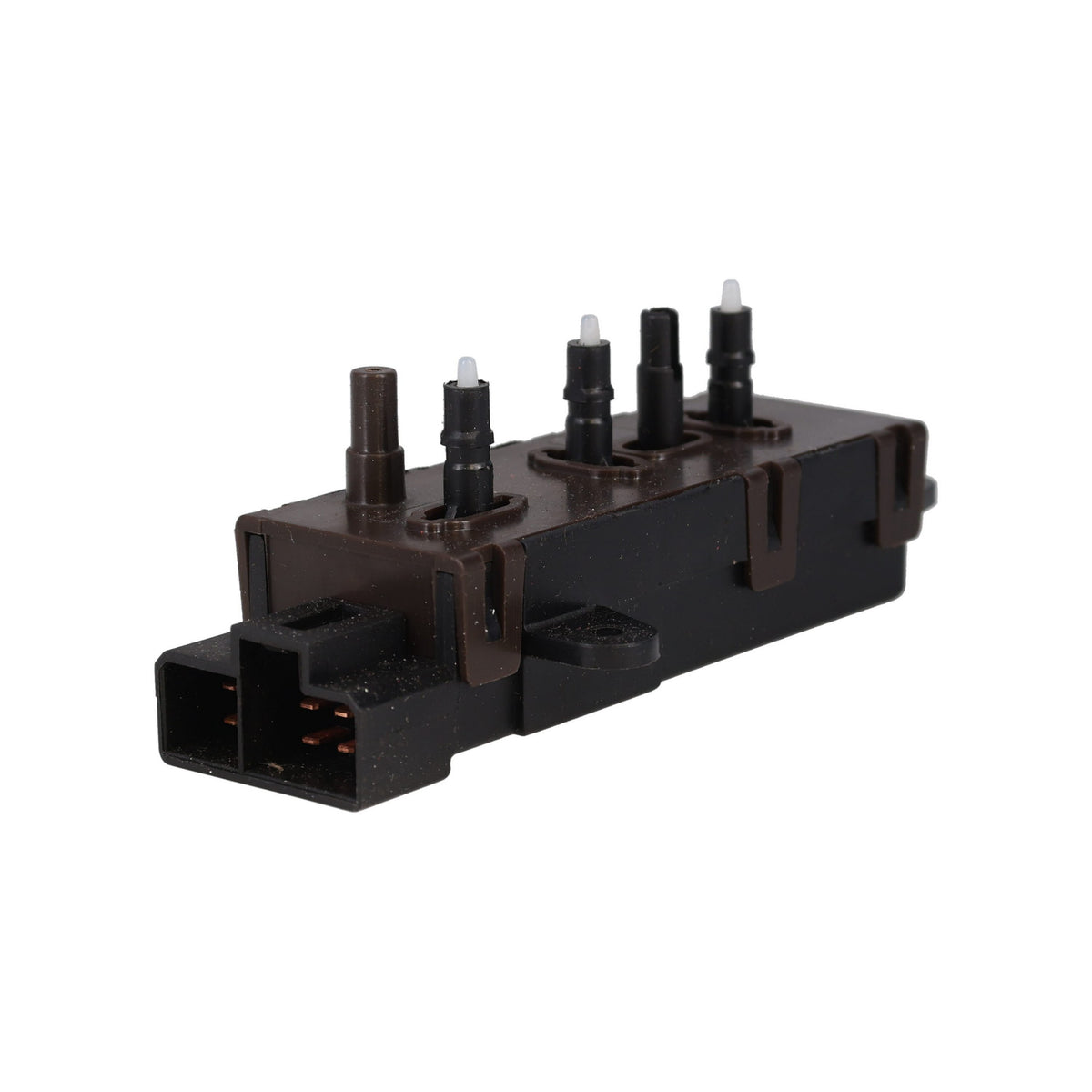 Rostra Powertrain Controls Seat Switch 66-0391