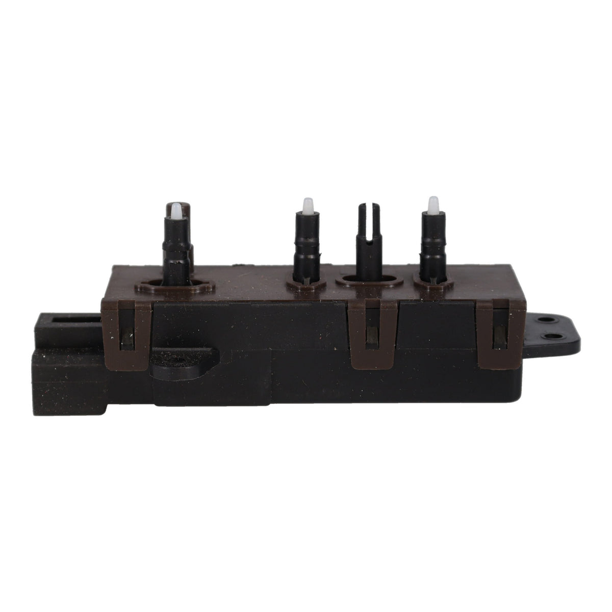 Rostra Powertrain Controls Seat Switch 66-0391