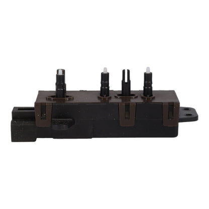Rostra Powertrain Controls Seat Switch 66-0391