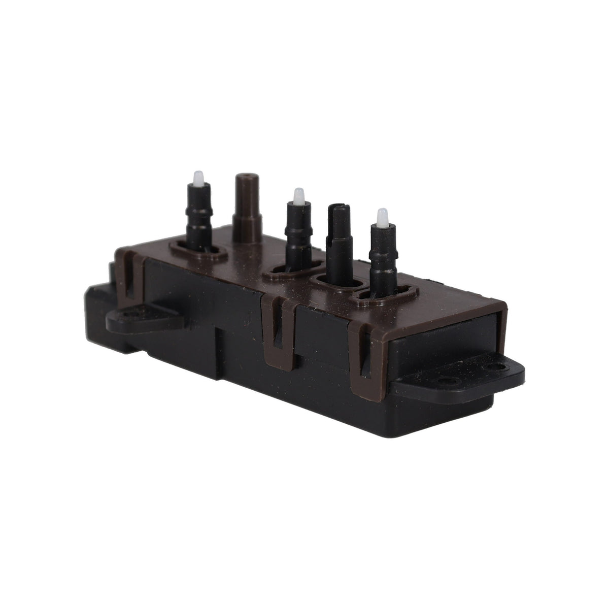 Rostra Powertrain Controls Seat Switch 66-0391