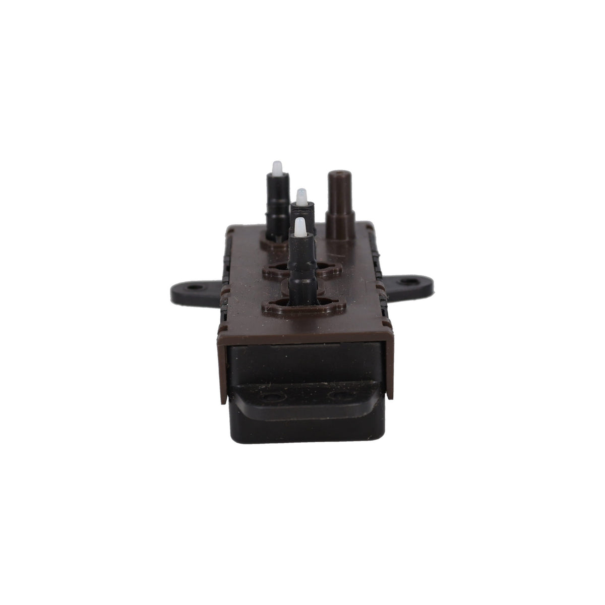 Rostra Powertrain Controls Seat Switch 66-0391