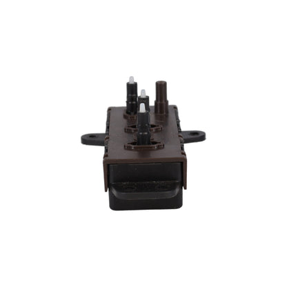 Rostra Powertrain Controls Seat Switch 66-0391