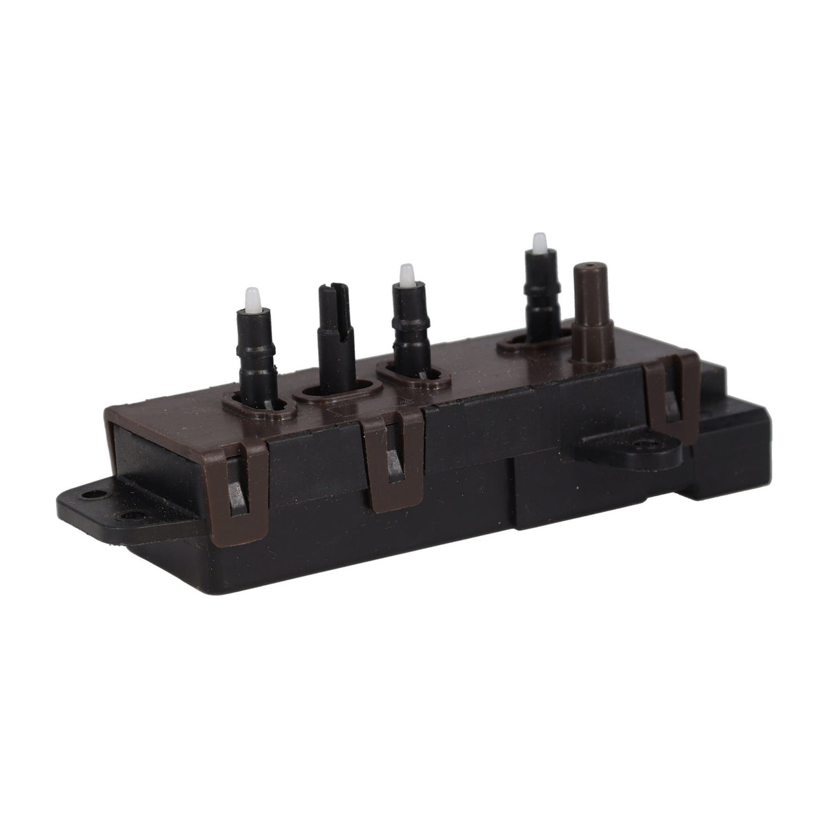 Rostra Powertrain Controls Seat Switch 66-0391