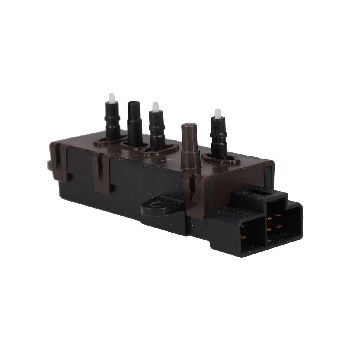 Rostra Powertrain Controls Seat Switch 66-0391