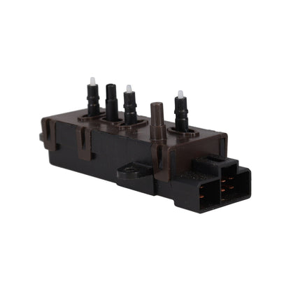 Rostra Powertrain Controls Seat Switch 66-0391