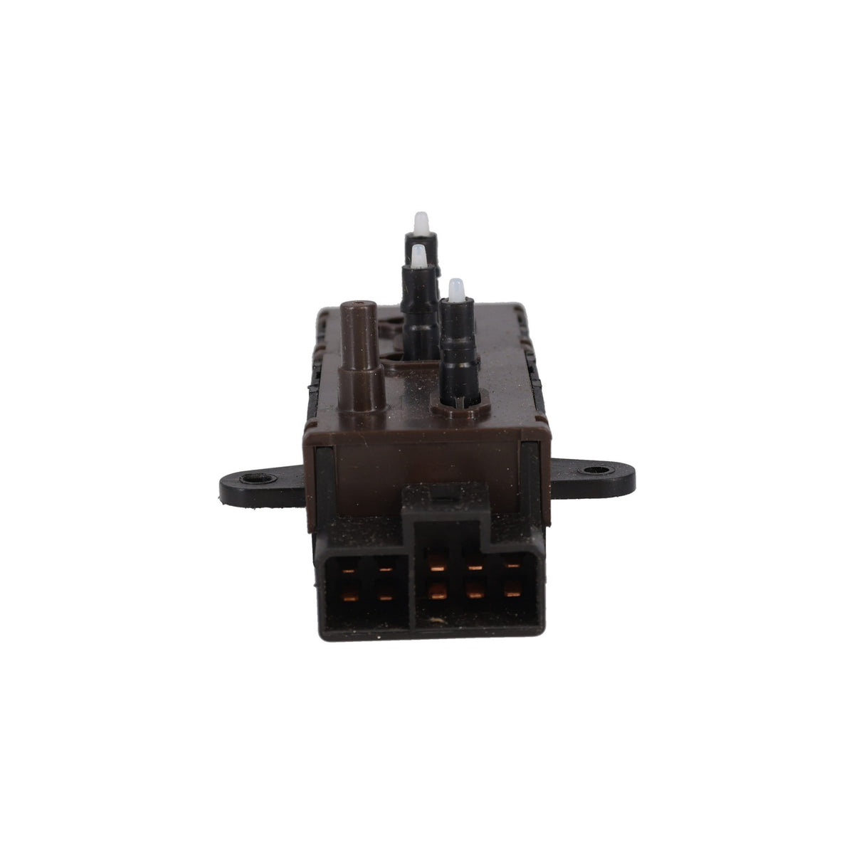 Rostra Powertrain Controls Seat Switch 66-0391