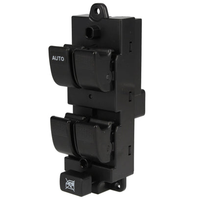 Rostra Powertrain Controls Door Window Switch 66-0394