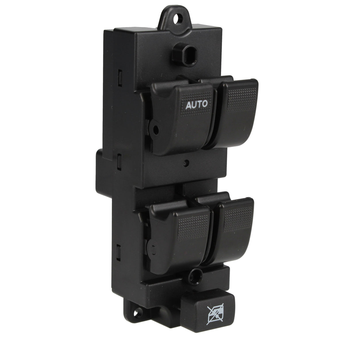 Rostra Powertrain Controls Door Window Switch 66-0394