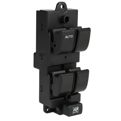 Rostra Powertrain Controls Door Window Switch 66-0394