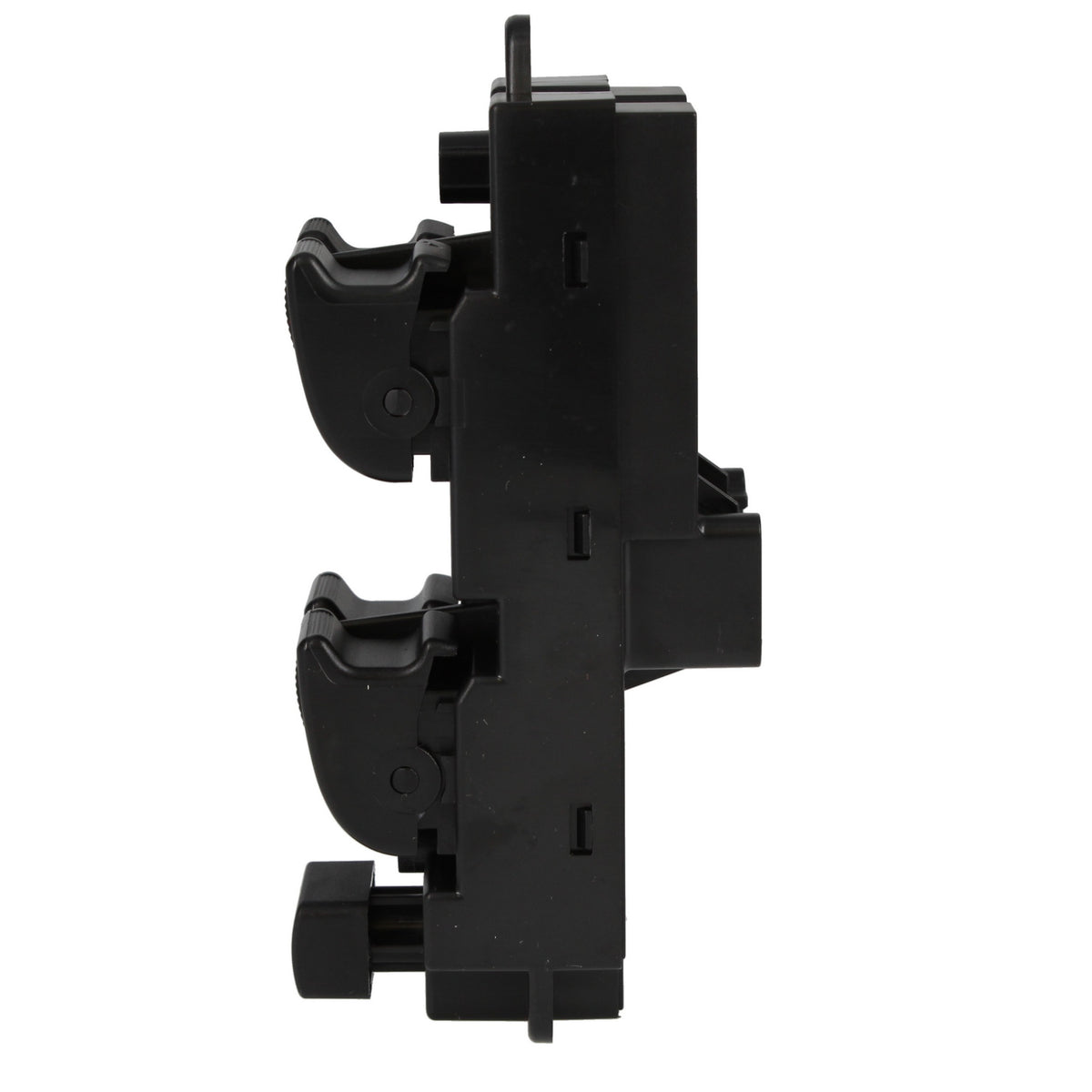 Rostra Powertrain Controls Door Window Switch 66-0394