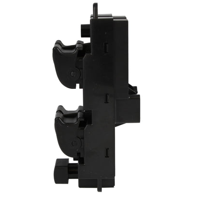 Rostra Powertrain Controls Door Window Switch 66-0394
