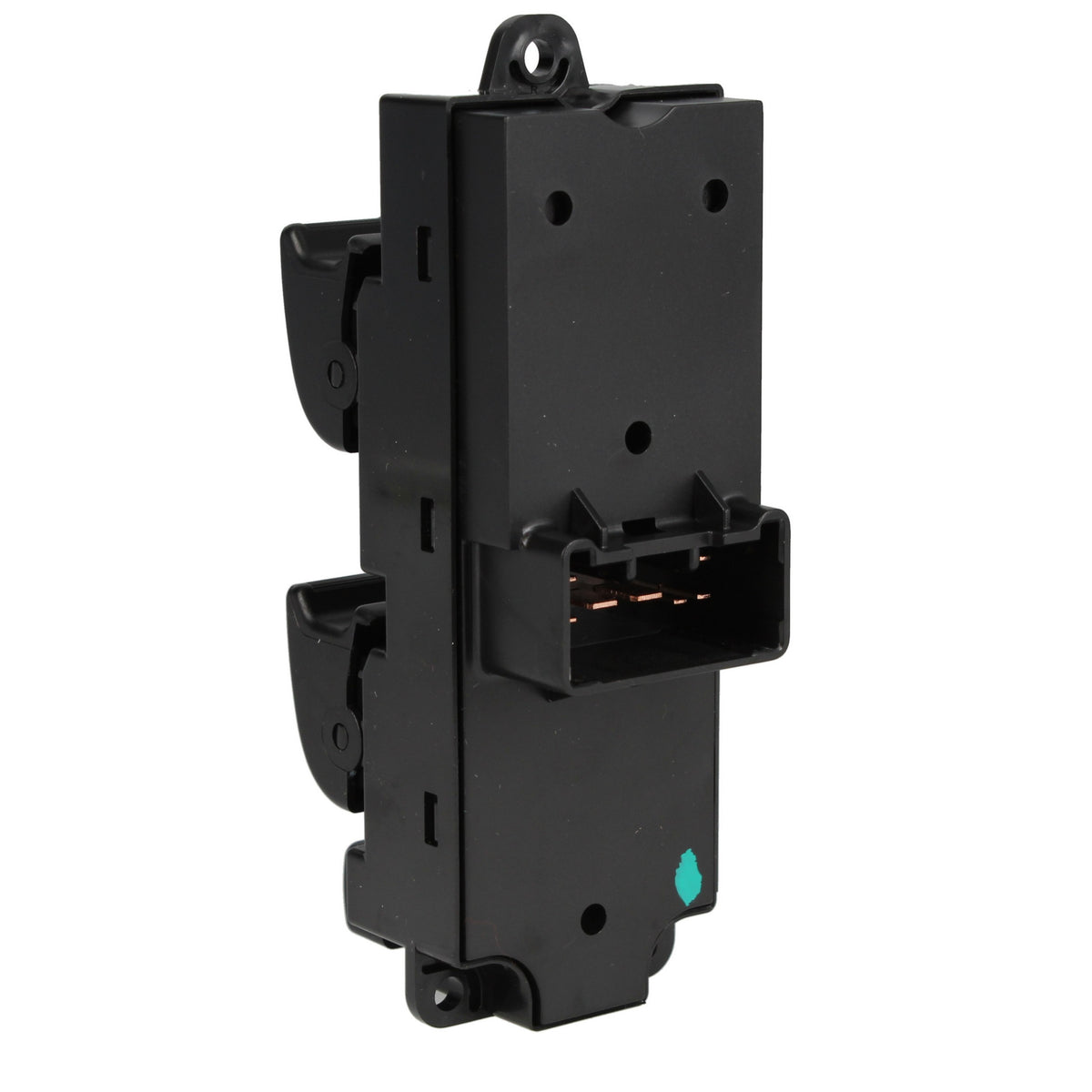 Rostra Powertrain Controls Door Window Switch 66-0394